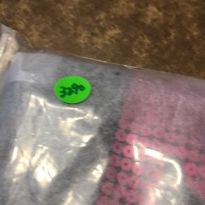 Victoria's Secret Bags - Victorias Secret Tote Bag (#3290) Victoria's Secret Bags - Victorias Secret Tote Bag (#3290)